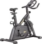 Reebok Speedbike "FR30 Speedbike" 135 kg max. Benutzergewicht, Fahrrad, 32