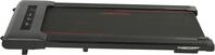 Christopeit Sport Laufband "Walking Pad 4.1" bis max. 6 km/h, 120 kg max.