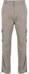 DEF Cargohose "DEF Herren DEF Cargopant"