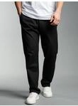 Trigema Sweathose "TRIGEMA Freizeithose aus Sweat-Qualit&auml;t"