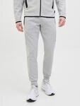 Jack & Jones Sweathose "JPSTWILL FUSION SWEAT PANTS NOOS"