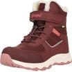 ZIGZAG Stiefel "Balful" mit Verst&auml;rkungen und Schnellschn&uuml;rsystem