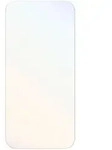 OTTERBOX Displayschutzglas "Premium Pro Glass Blue Light Guard", transparent, B:11cm