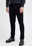 Blend Chinos "BHLangford pants"