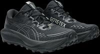 Asics Trailrunningschuh "GEL-TRABUCO 13 GORE-TEX" wasserdicht