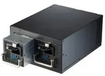 FORTRON Netzteil "FSP930-20REB", ohne farbbezeichnung, B:11,5cm H:9,2cm T:28cm,