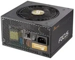 SEASONIC Netzteil "Gold 750", schwarz, B:11,5cm H:19cm T:27cm, Netzteile