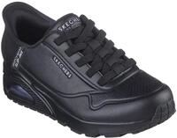 Skechers Slip-On Sneaker "Uno - Easy Air", Schlupfschuh, Slipper, Plateausneaker mit