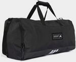 adidas Performance Sporttasche "4ATHLTS DUF M"