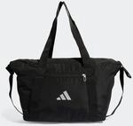 adidas Performance Sporttasche "ADIDAS SP BAG" Fitness Sporttasche