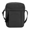 JOOP Umh&auml;ngetasche "Umh&auml;ngetasche Atessa Rafael Shoulderbag xsvz"