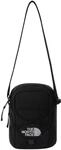 The North Face Umh&auml;ngetasche "JESTER CROSSBODY" sportliche Umh&auml;ngetasche, mit