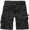 Brandit Stoffhose "Brandit Herren Kids BDU Ripstop Shorts"