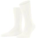 FALKE Socken "Lhasa Rib" 1 Paar tlg.
