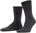 FALKE Socken "Run" 1 Paar tlg.