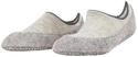 FALKE Haussocken "Cosyshoe" 1 Paar tlg.