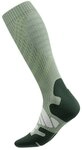 Bauerfeind Sportsocken "Outdoor Merino Compression Socks" Erste Hilfe Artikel