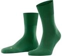 FALKE Socken "Run" 1 Paar tlg.