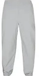 Jogginghose URBAN CLASSICS "Urban Classics Herren Wide Track Pants", Herren, Gr. 4XL,