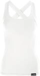 Winshape Sporttop "WVR25" Cross Back Style