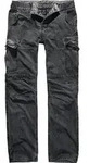 Cargohose BRANDIT "Brandit Herren Rocky Star Cargo Pants", Herren, Gr. S,