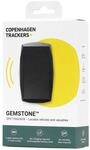 Copenhagen Trackers GPS-Tracker
