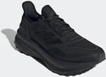 adidas Performance Laufschuh "ULTRABOOST 5 GTX" wasserdicht
