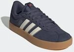 adidas Sportswear Sneaker "VL COURT 3.0" inspiriert vom Design des adidas samba