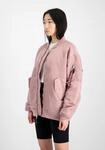 Alpha Industries Bomberjacke "MA-1 Core W"