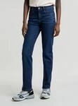G-STAR 5-Pocket-Jeans "Strace Straight Jeans"