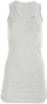Winshape Longtop "WTR15" mit seitlicher Raffung