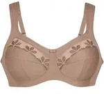 Entlastungs-BH ANITA "Komfort BH Sophia", Damen, Gr. 75, Cup A, rosa (dusty...