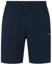 BOSS Shorts "Shorts"