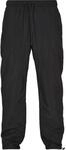 URBAN CLASSICS Stoffhose "Urban Classics Herren Recycled Track Pants"