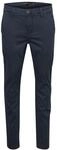 Indicode Chinohose "Chinohose IDLucas"