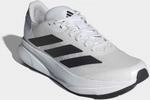 adidas Performance Laufschuh "DURAMO SL 2" sehr leicht