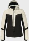 Sch&ouml;ffel Outdoorjacke "Ski Jacket Kanzelwand L" mit Kapuze
