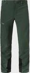 Sch&ouml;ffel Outdoorhose "Softshell Pants Matrei M"