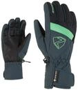 Ziener Skihandschuhe "LEIF GTX"