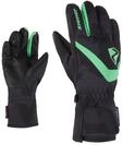 Ziener Skihandschuhe "LORIKO-Z AS glove junior"