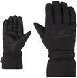 Ziener Skihandschuhe "GORDANUS-Z AS glove man"