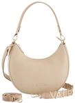 VALENTINO BAGS Hobo "ALEXIA" Damen Handtasche, Schultertasche, Umh&auml;ngetasche mit