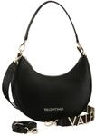VALENTINO BAGS Hobo "ALEXIA" Handtasche Damen Tasche Damen Schultertasche