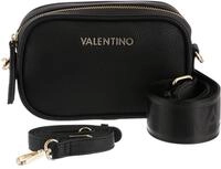 VALENTINO BAGS Mini Bag "MIRAMAR" Schultertasche Umh&auml;ngetasche Tasche Damen