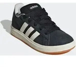 Sneaker ADIDAS SPORTSWEAR "GRAND COURT 00S", M&auml;dchen, Gr. 37, wei&szlig; (core...