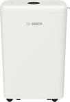 BOSCH Luftentfeuchter "Dry 1000 - Ideal f&uuml;r die Wohnung & schnelle Trocknung der