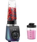 Tefal Standmixer "BL19H4 Blend Up" 1000 W 8 automatische Programme, kompakt,