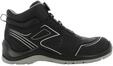 Safety Jogger Works Sicherheitsschuh "Flow Mid TLS"