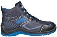 Safety Jogger Works Sicherheitsschuh "Flow Mid"