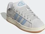 adidas Originals Sneaker "CAMPUS 00S"